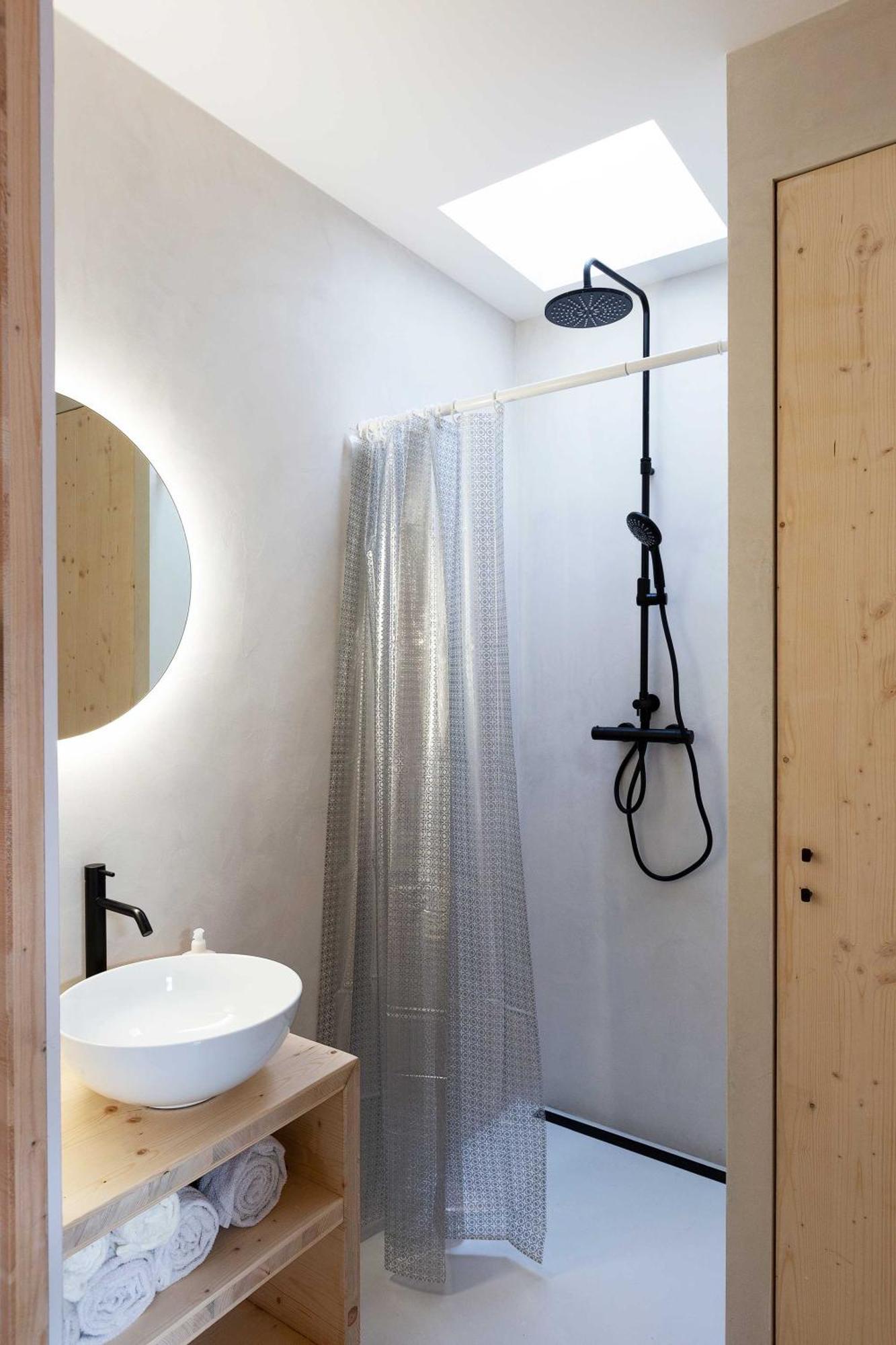 Wooden Wonders - A Unique Studio Experience In Amsterdam-Noord Hotel Exterior foto